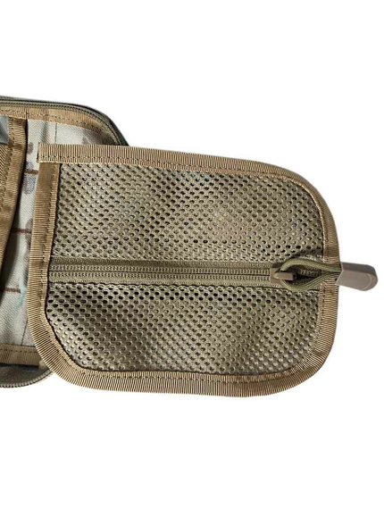 Аптечка Multicam, фото 13