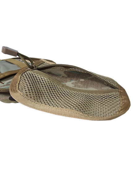 Аптечка Multicam, фото 14