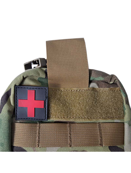 Аптечка Multicam, фото 15