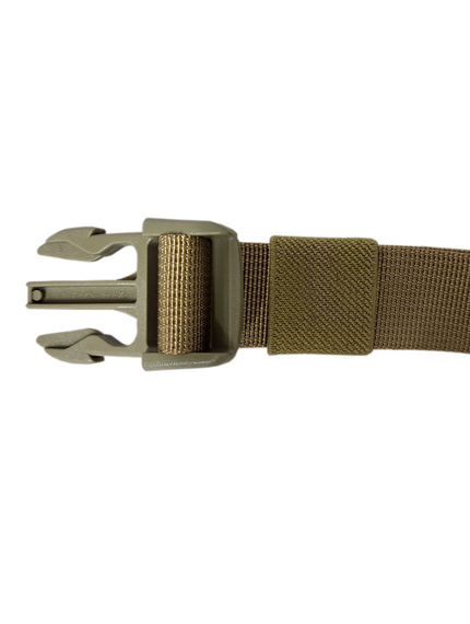 Аптечка Multicam, фото 16