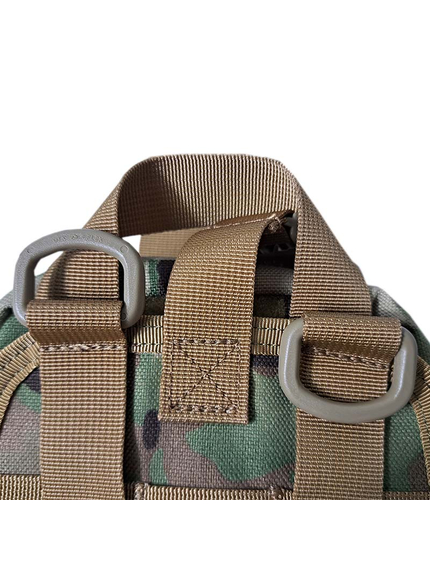 Аптечка Multicam, фото 17