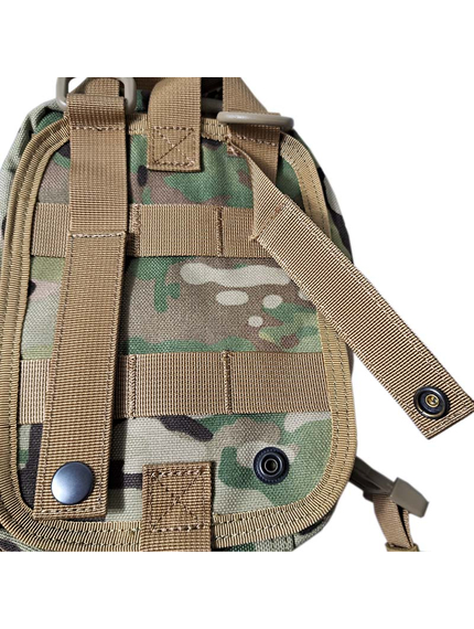 Аптечка Multicam, фото 18