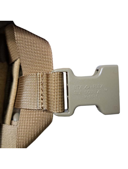 Аптечка Multicam, фото 19