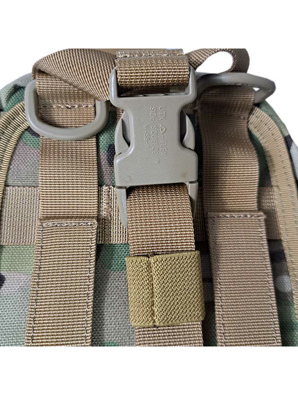 Аптечка Multicam, фото 20