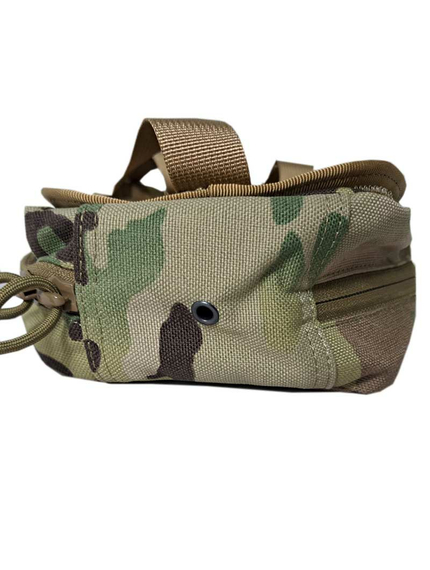 Аптечка Multicam, фото 21