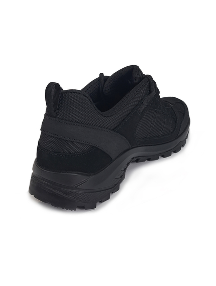 Кросівки Cosmic Jab Run 31, Розмір взуття: 43, зображення 4