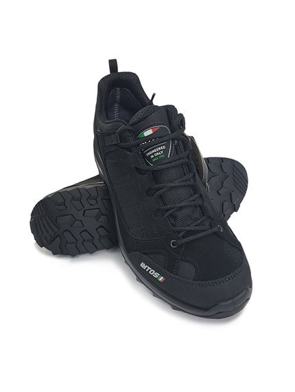 Кросівки Cosmic Jab Run 31, Розмір взуття: 41, зображення 5