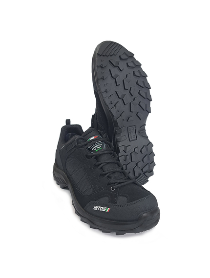 Кросівки Cosmic Jab Run 31, Розмір взуття: 46, зображення 6