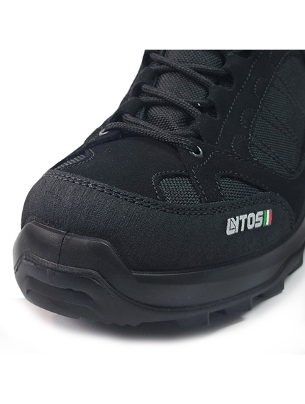 Кросівки Cosmic Jab Run 31, Розмір взуття: 41, зображення 7