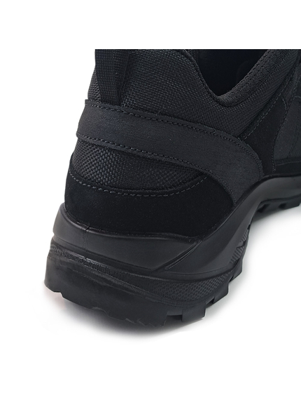 Кросівки Cosmic Jab Run 31, Розмір взуття: 41, зображення 8