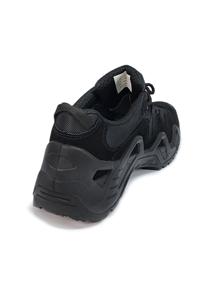 Кросівки low-cut Gladiator Black, Розмір взуття: 43, зображення 7