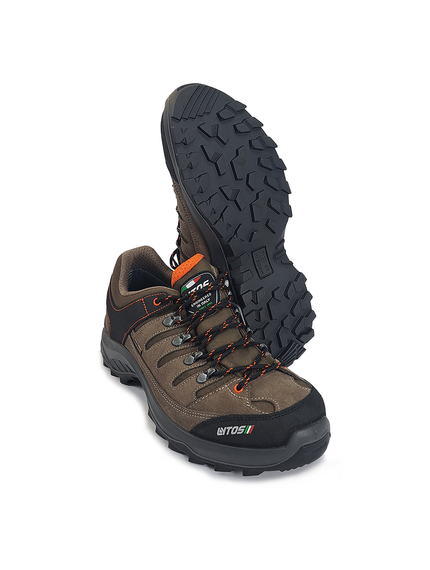 Кроссовки Onex Jab 6, Размер обуви: 42, фото 5