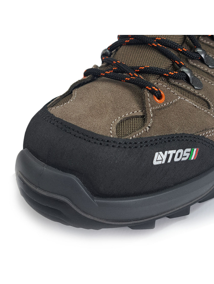 Кроссовки Onex Jab 6, Размер обуви: 42, фото 7