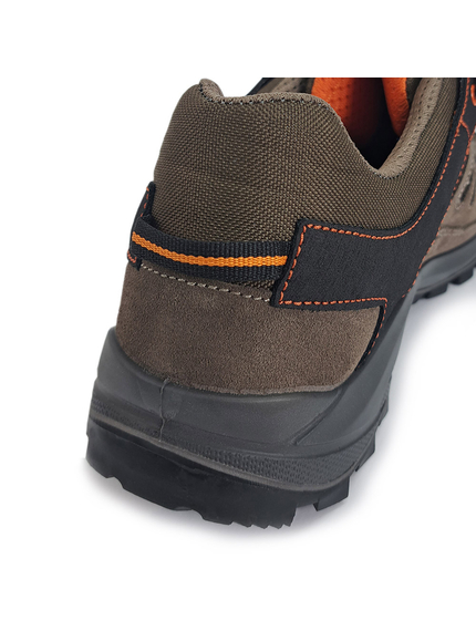 Кросівки Onex Jab 6, Розмір взуття: 41, зображення 8