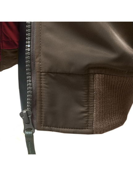 Куртка MA-1 Gen 2 Tundra, Розмір: 52-54 (L), зображення 12