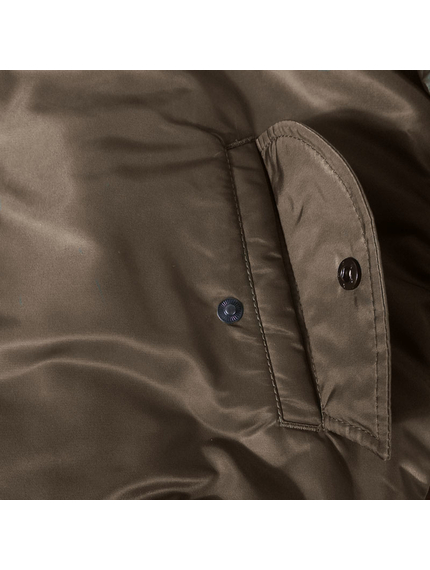 Куртка MA-1 Gen 2 Tundra, Розмір: 56-58 (XL), зображення 14