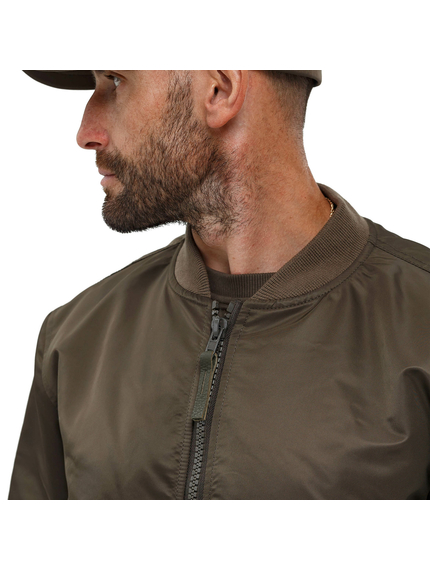 Куртка MA-1 Gen 2 Tundra, Розмір: 64-66 (XXXL), зображення 13