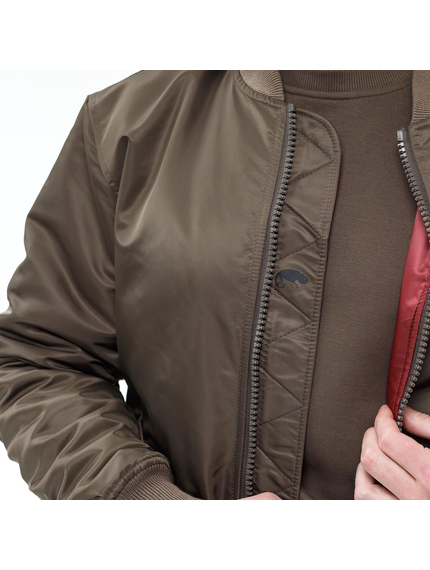 Куртка MA-1 Gen 2 Tundra, Розмір: 52-54 (L), зображення 14