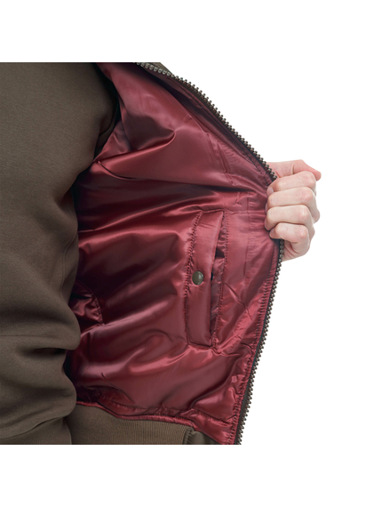 Куртка MA-1 Gen 2 Tundra, Розмір: 64-66 (XXXL), зображення 15