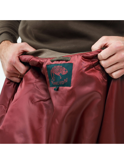 Куртка MA-1 Gen 2 Tundra, Размер: 44-46 (S), фото 16