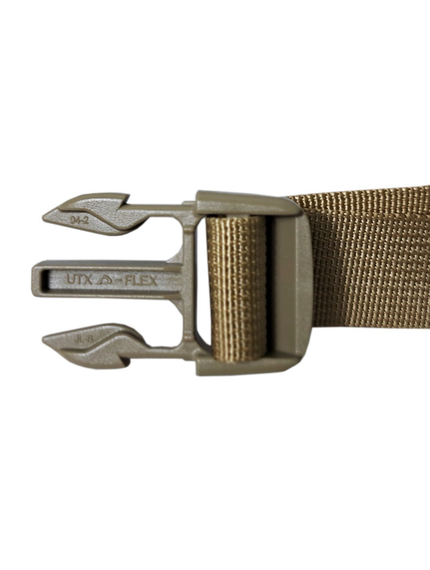 Жилет тактичний нагрудний Multicam, зображення 21