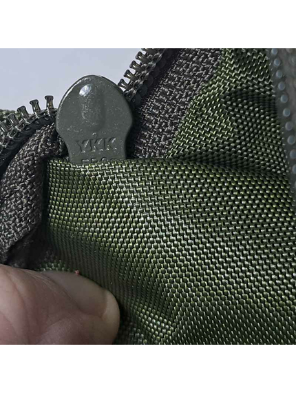 Підсумок сумка-напашник Olive, зображення 9