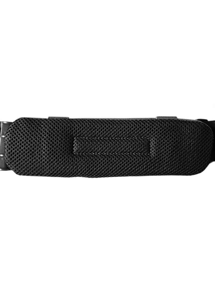 Жилет тактичний плитоноска Black, зображення 19