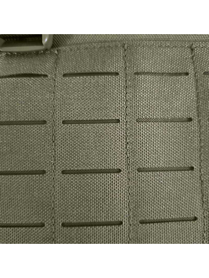 Жилет тактичний плитоноска Olive, зображення 10