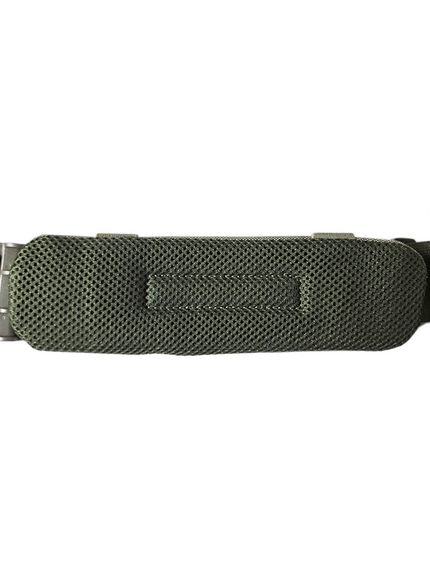 Жилет тактичний плитоноска Olive, зображення 17