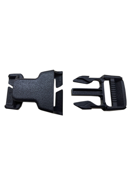 Підсумок потрійний еластичний відкритого типу для магазинів Black, зображення 10