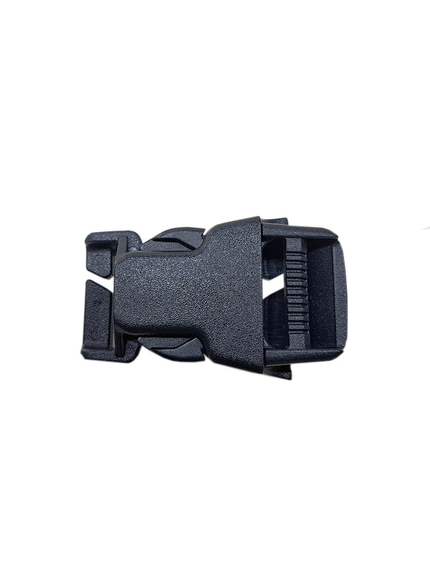 Підсумок потрійний еластичний відкритого типу для магазинів Black, зображення 11