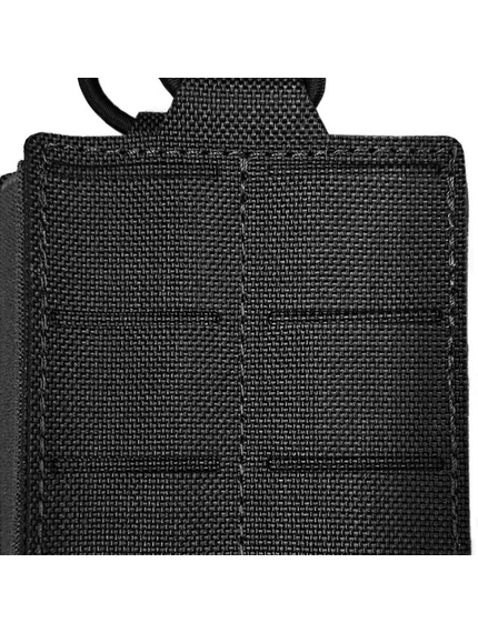 Підсумок для 1 магазину Black калібром 5,56 мм, зображення 5