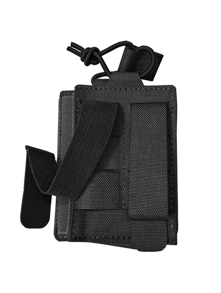 Підсумок для 1 магазину Black калібром 5,56 мм, зображення 7