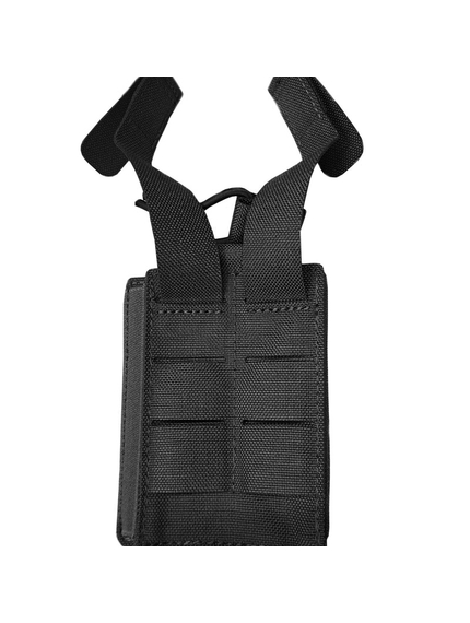 Підсумок для 1 магазину Black калібром 5,56 мм, зображення 8