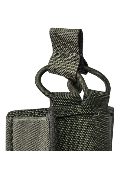 Підсумок для 1 магазину Olive калібром 5,56 мм, зображення 6