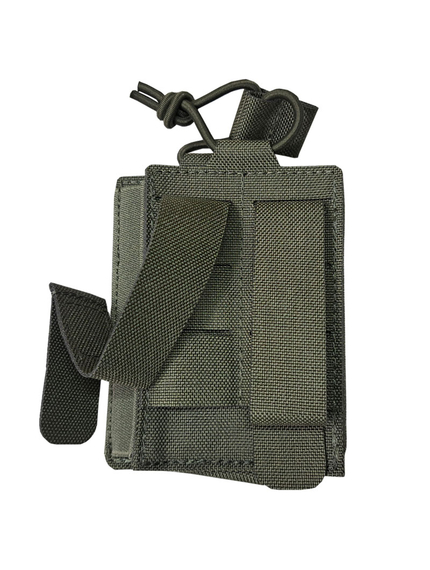 Підсумок для 1 магазину Olive калібром 5,56 мм, зображення 7