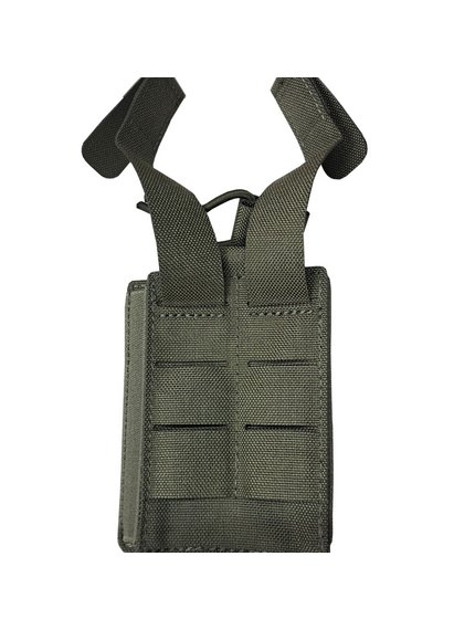 Підсумок для 1 магазину Olive калібром 5,56 мм, зображення 8