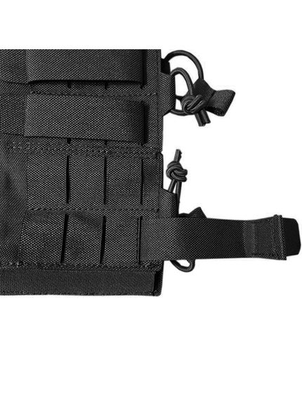 Підсумок для 3 магазинів Black калібром 5,56 мм, зображення 10