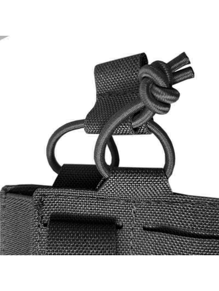 Підсумок для 3 магазинів Black калібром 5,56 мм, зображення 7