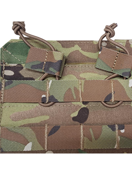 Підсумок еластичний для 3 магазинів Multicam, зображення 10