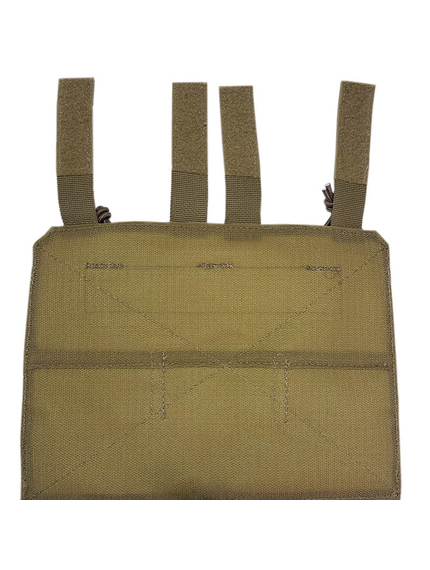 Підсумок еластичний для 3 магазинів Multicam, зображення 12