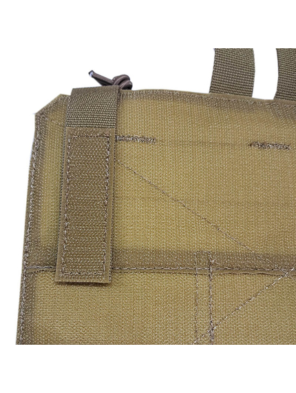 Підсумок еластичний для 3 магазинів Multicam, зображення 13