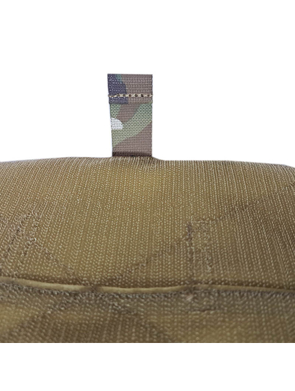 Підсумок еластичний для 3 магазинів Multicam, зображення 14