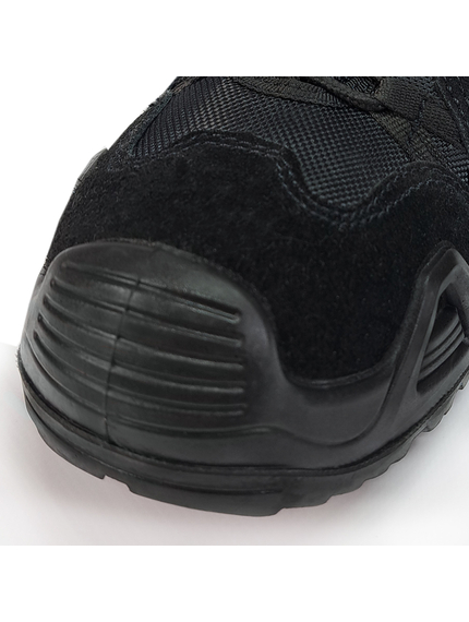 Напівчеревики mid-cut Gladiator Black, Розмір взуття: 44, зображення 8