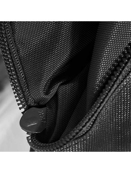 Жилет тактичний плитоноска Black, зображення 28