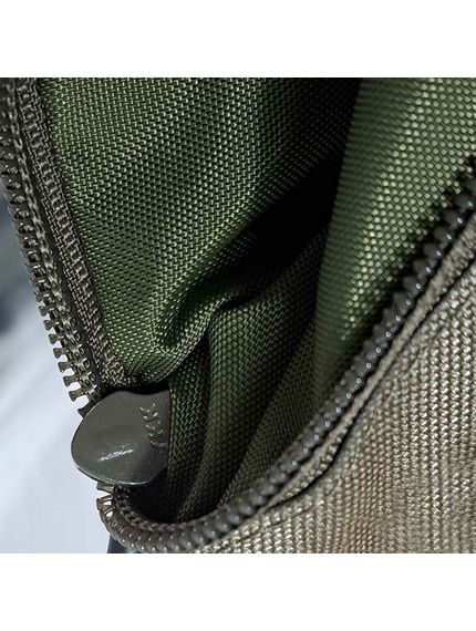 Жилет тактичний плитоноска Olive, зображення 26