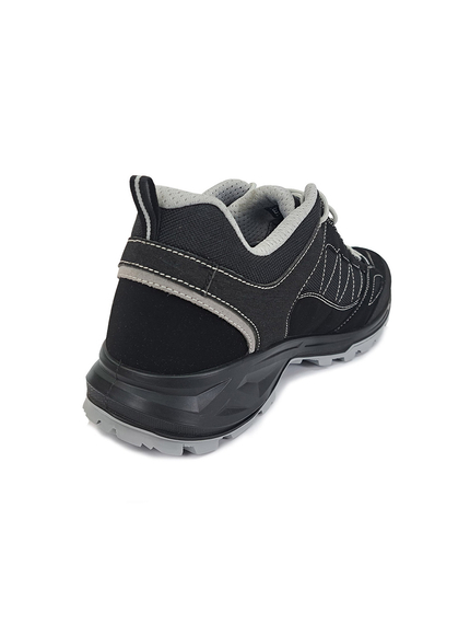 Кроссовки Arietis Jab 27, Размер обуви: 47, фото 4