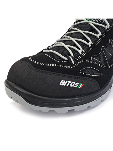 Кросівки Arietis Jab 27, Розмір взуття: 40, зображення 7