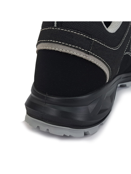 Кроссовки Arietis Jab 27, Размер обуви: 47, фото 8