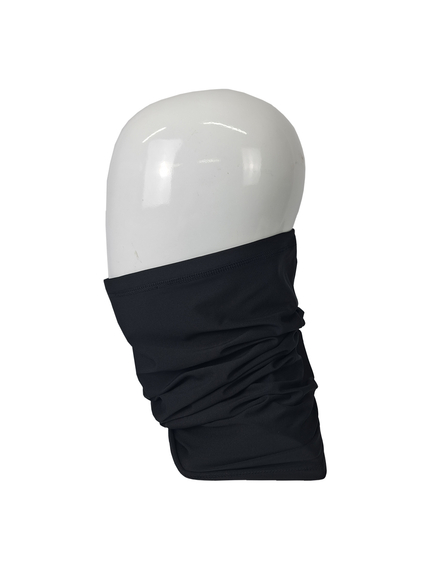 Бафф Termoflex Black, фото 3